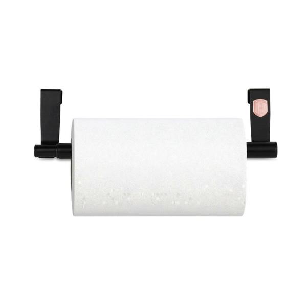Dishcloth Hanger, BlackRose | Berlinger Haus BH8821