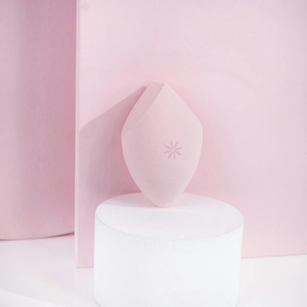 Brushworks Definer Complexion Sponge
