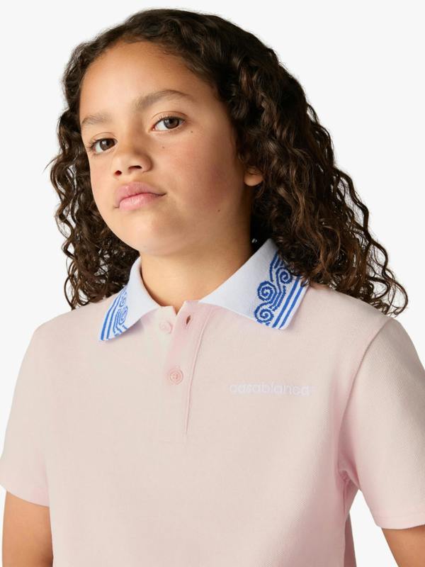 CBCA6006_PINK_5