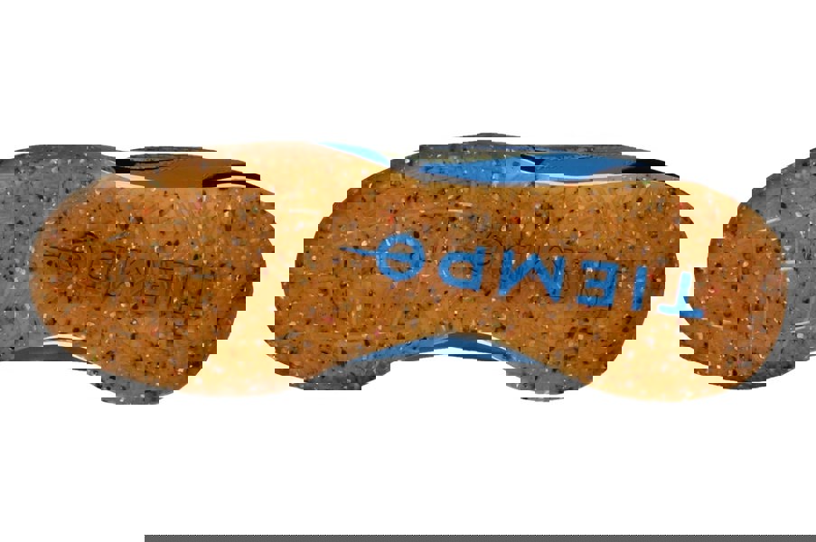 Nike React Legend 9 Pro IC Mens Football Boots Da1183  403 - Light Photo Blue Black Lime Glow 403 - Photo 4