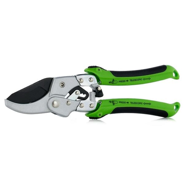 Grumpy Gardener Mighty Mini Lopper