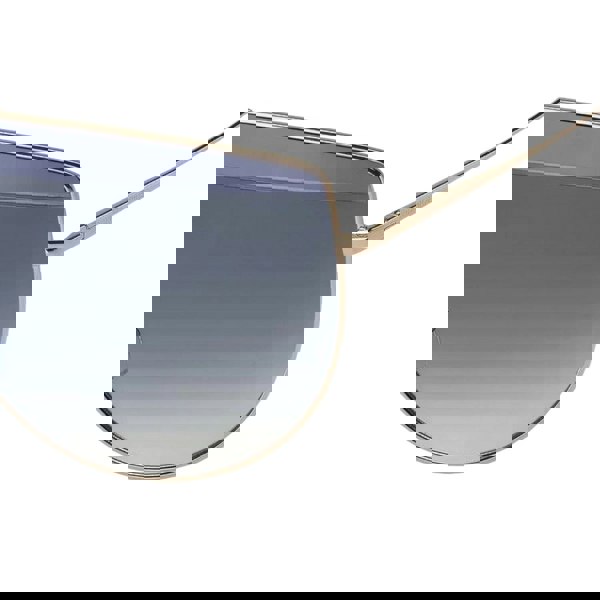 Tommy Hilfiger Sunglasses One Size