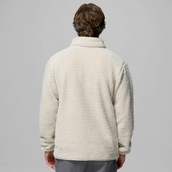 Columbia Rugged Ridge Sherpa Fleece Jacket