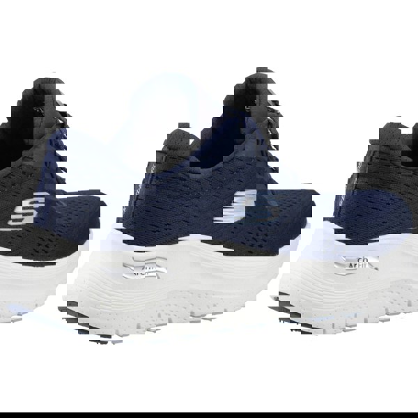 Skechers Arch Fit 2.0 - Big League Women's Trainers in Navy