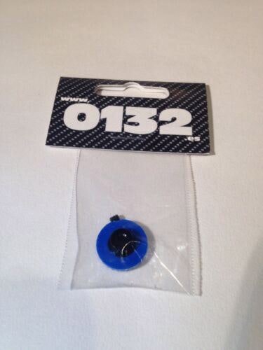 MCSlots 0132 CL28 Lineal Crown 28z 1 Pcs New