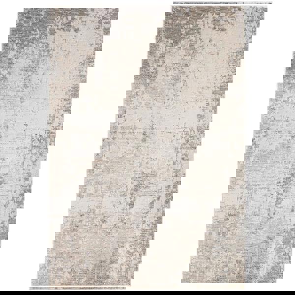 Asiatic Anders AN01 Abstract Rug