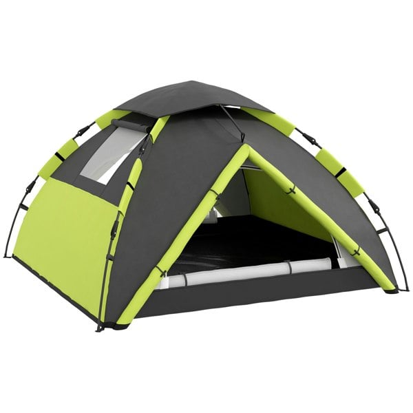 Camping Tent