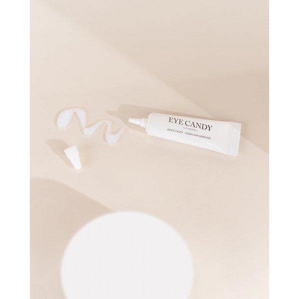Invogue Hold Tight Eyelash Glue 7ml