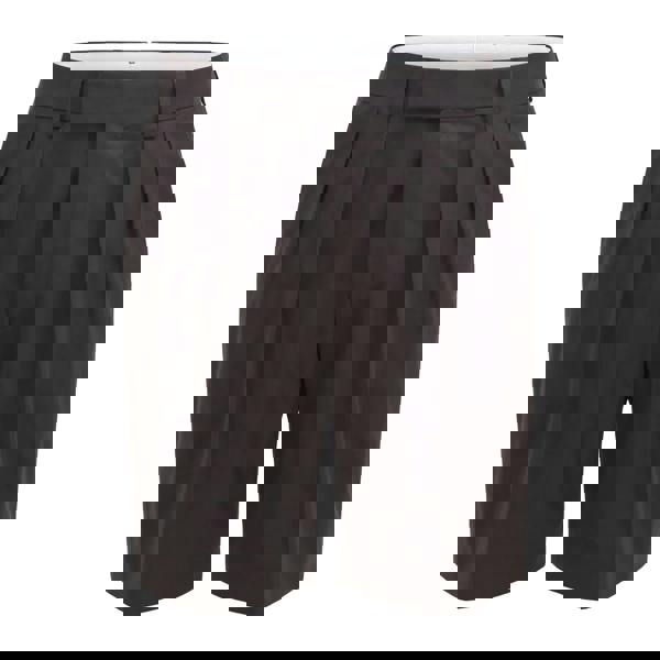 Hugo Boss Mens Shorts (Pack of 2) - Black