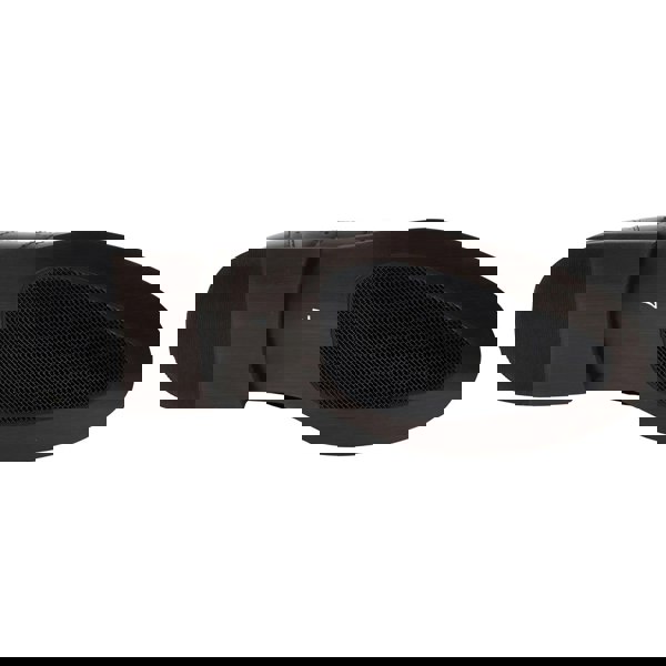 m9261_shoes_Black_10, m9261_shoes_Black_11, m9261_shoes_Black_12, m9261_shoes_Black_6, m9261_shoes_Black_7, m9261_shoes_Black_8, m9261_shoes_Black_9