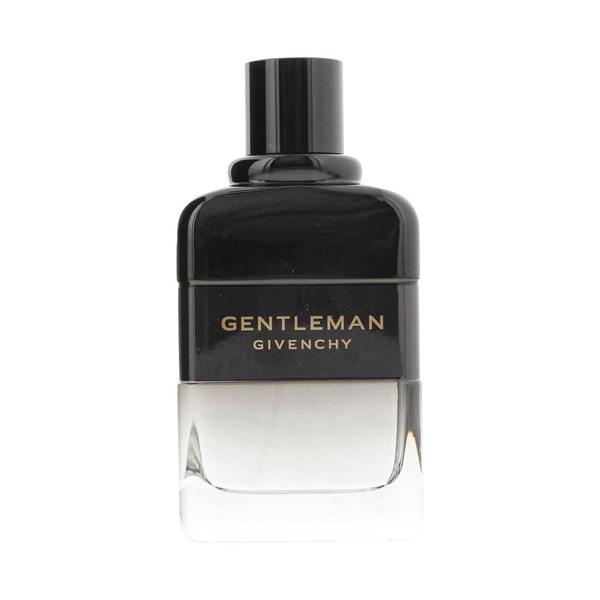 Givenchy Gentleman Eau de Parfum Boisee 100ml Spray for Him