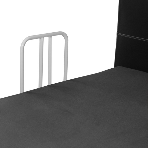 Aidapt Slatted Bed Rail