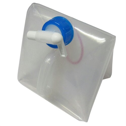 Portable Air Cooler Fan (Evaporative Swamp Home Office Cooling Water Ice Green)