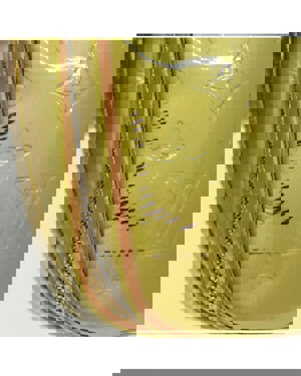 210251741.jpg