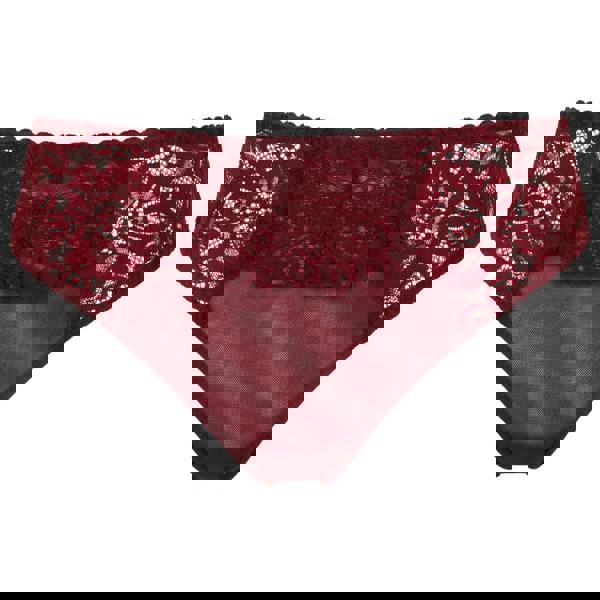 little-women-burgundy-beauty-brief_1

