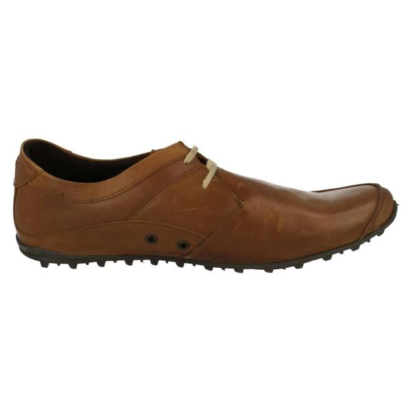 Base London Mens Base London Casual Shoes Spring Excel