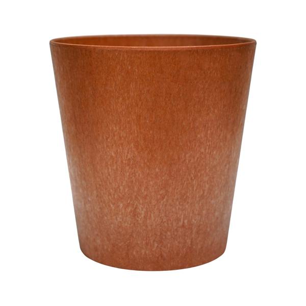 #color_copper