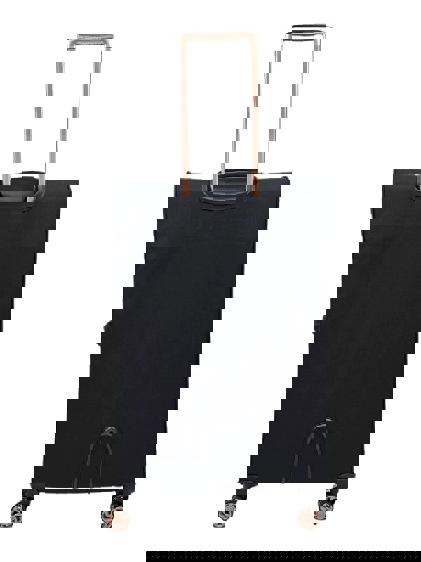 TruClothing Soft Case Carry On Suitcase Travel Bag