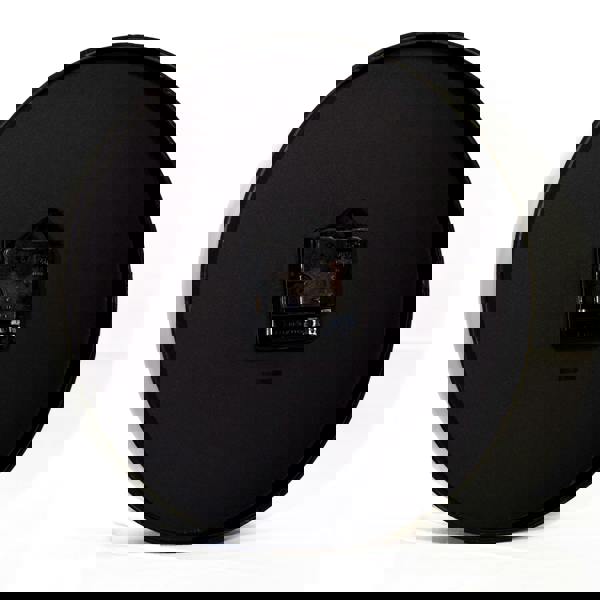 WALPLUS WC2075 - Happy Galaxy Children Clock - 25 cm / 9.8 in