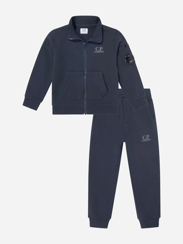 CPCS6010_NAVY_1