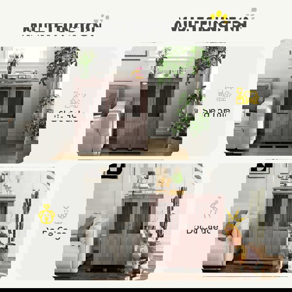 D02-074V80VT