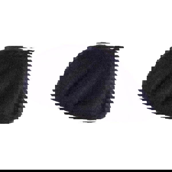 Felt Wool Beret | Classic Style | One Size Fits Most