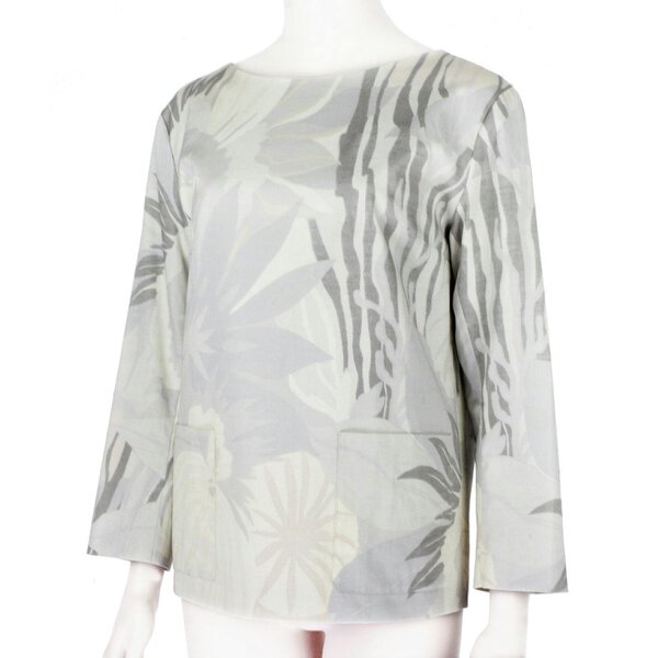Dries Van Noten Top