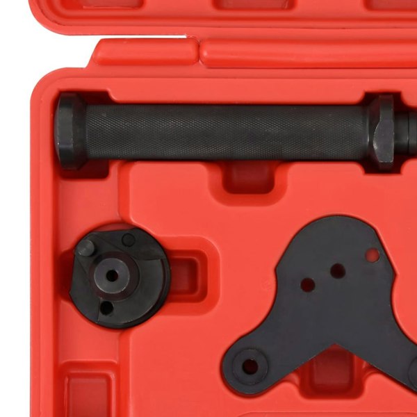 Berkfield Balance Shaft Alignment Tool Set for BMW Engine Type: B37/B38
