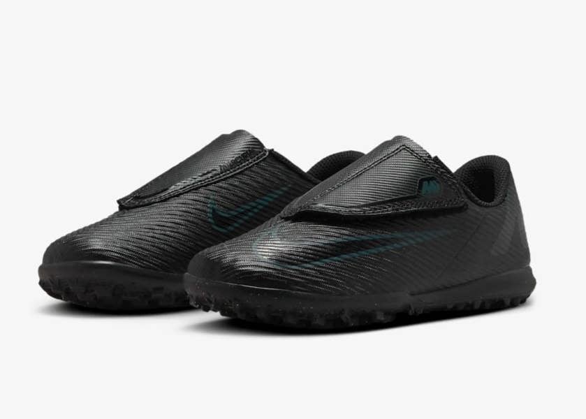 2ad1d86b1d2843966aebdff4d49b580f