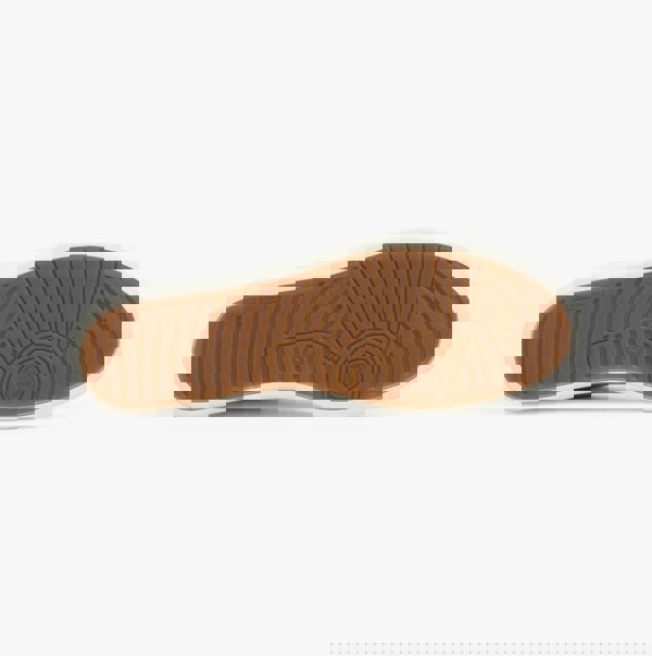 Rieker U0704-81 Mens Shoes - White