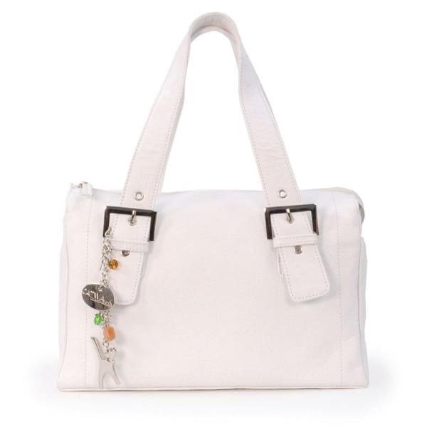 Catwalk Collection Handbags Jane - Shoulder Bag