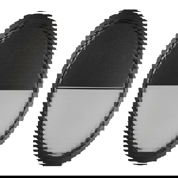 Nordlux Ava Smart | Ceiling light | Black