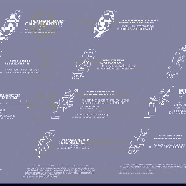 Goldwell StyleSign Shine Spray