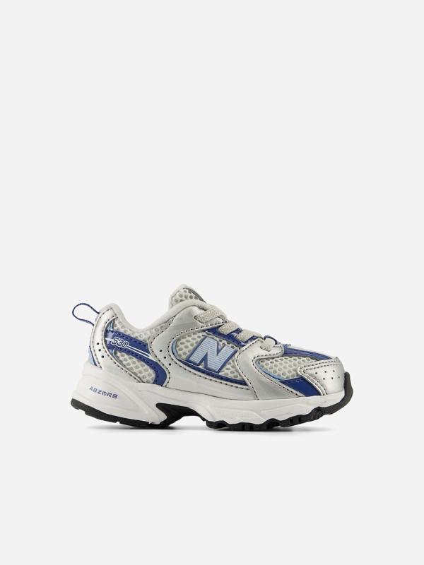 NEWS6099_SILVER_1