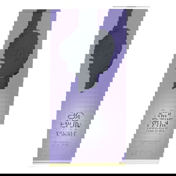 Viktor & Rolf Good Fortune Eau De Parfum 30ml for Her