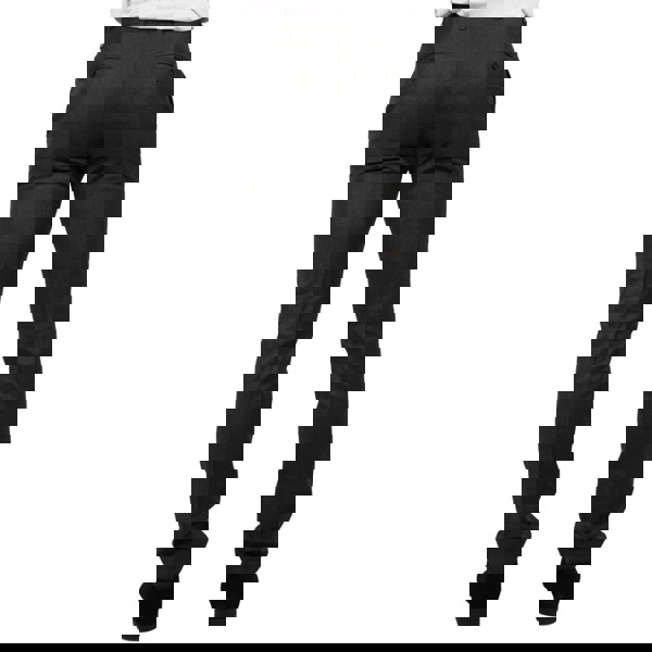 charles_trouser_Charcoal_28, charles_trouser_Charcoal_30, charles_trouser_Charcoal_32, charles_trouser_Charcoal_34, charles_trouser_Charcoal_36, charles_trouser_Charcoal_38, charles_trouser_Charcoal_40, charles_trouser_Charcoal_42, charles_trouser_Charcoal_44, charles_trouser_Charcoal_46