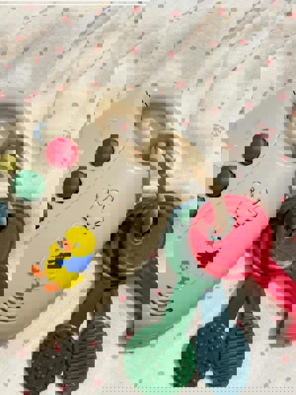 KONS6093_MULTICOLOURED_6