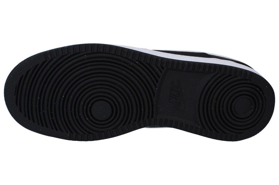 Nike Court Vision Lo V2 Nbk Mens Trainers Hv8139 001