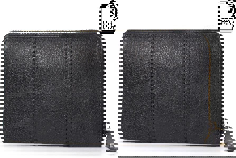 Catwalk Collection Handbags Gallery - Purse - RFID
