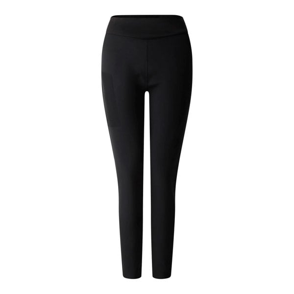 Dare 2B Women's Torrek Walking Leggings - Black