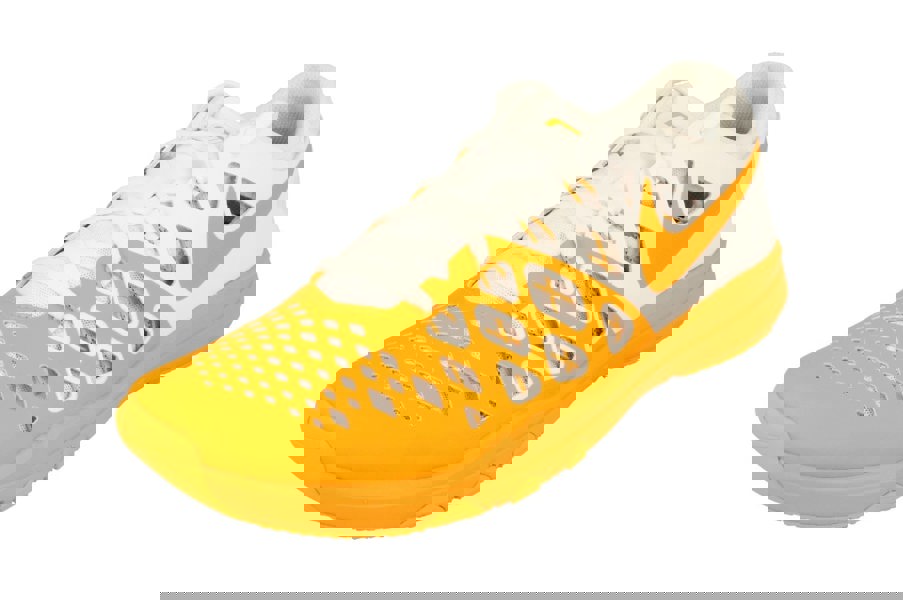 Nike Train Speed 4 Tb Mens 833259  177 - White University Gold 177 - Photo 0