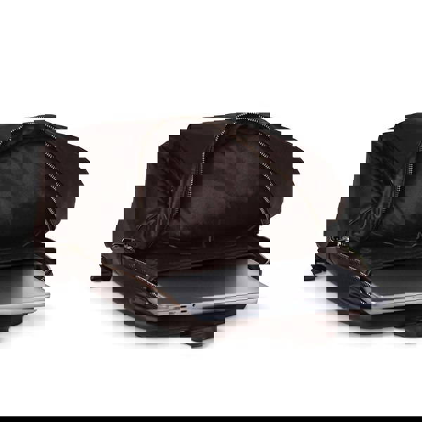 Ultimate Changing Bag Brown - Change Bag - Cosatto Store