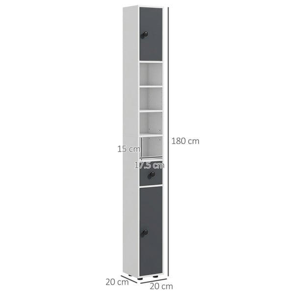Bathroom Cabinet