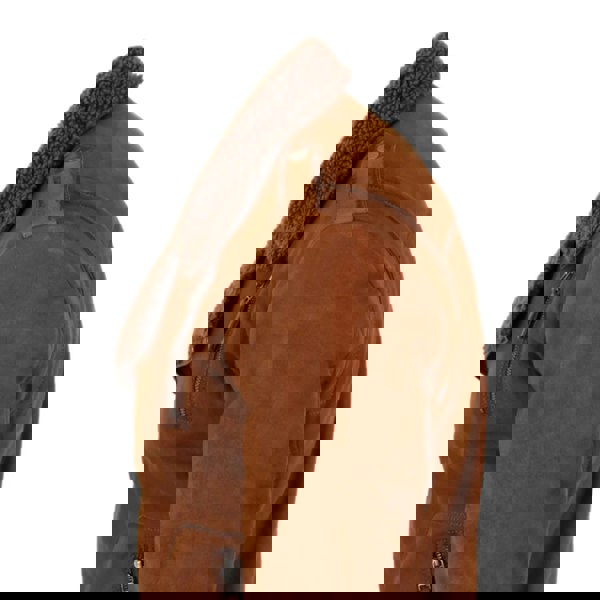 Riley_jacket_Tan_S, Riley_jacket_Tan_M, Riley_jacket_Tan_L, Riley_jacket_Tan_XL, Riley_jacket_Tan_XXL, Riley_jacket_Tan_3XL, Riley_jacket_Tan_4XL, Riley_jacket_Tan_5XL