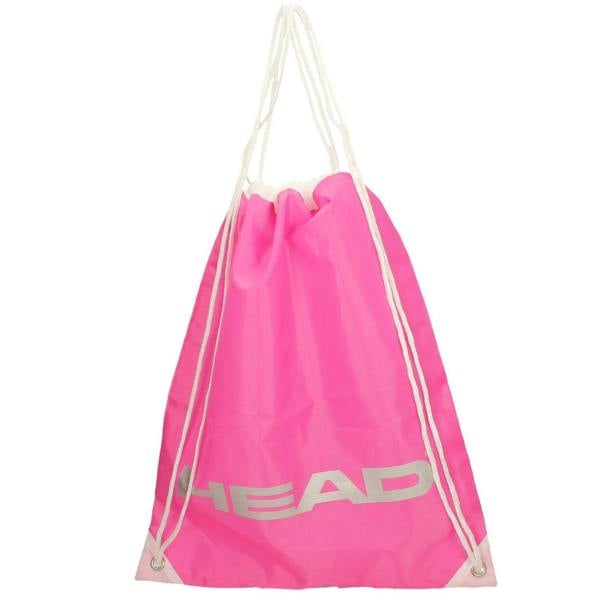 Head Ladies Gym Shoulder Bag 901968