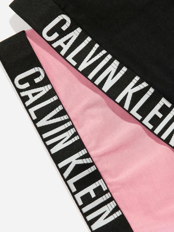 CKUA5010_MULTICOLOURED_5