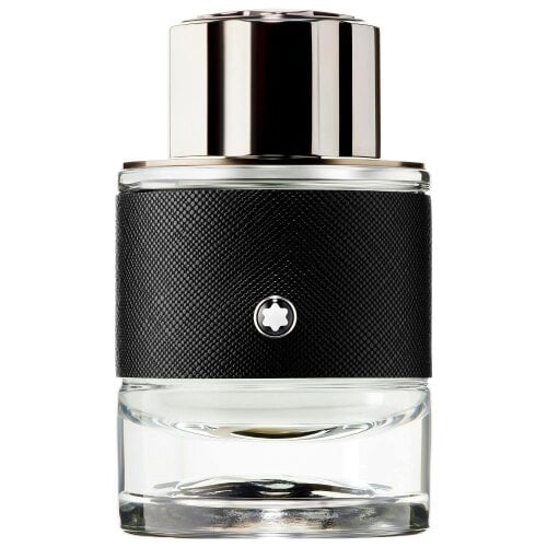 Montblanc Explorer Eau de Parfum