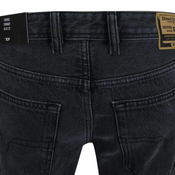 Diesel WAYKEE PANTALONI R9D59 02  5 pockets M W32 / 32L