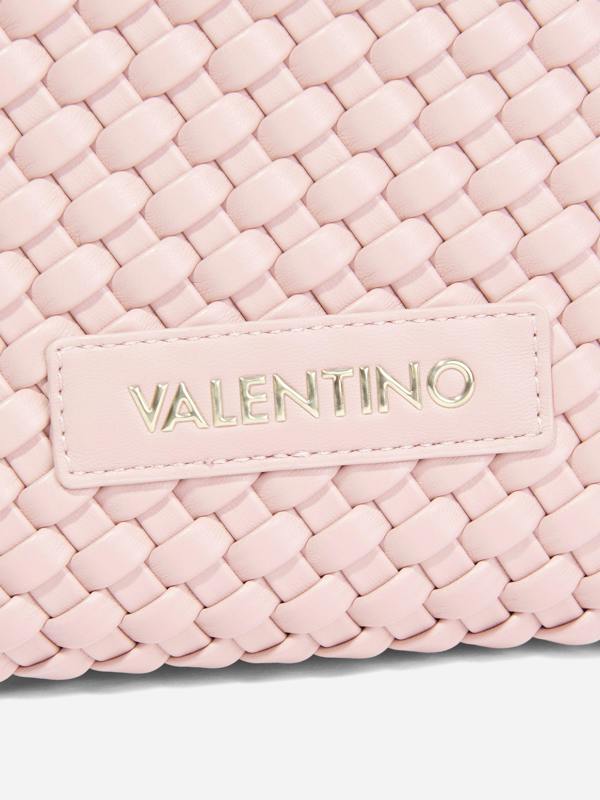VALS5014_PINK_3