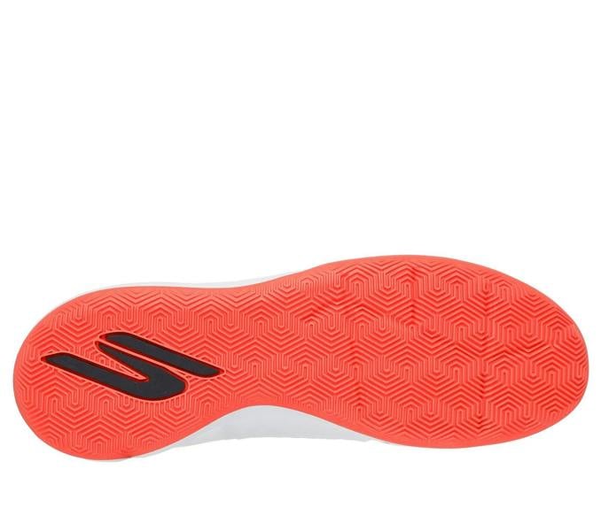 0f85247d29165279e26587060abe165b